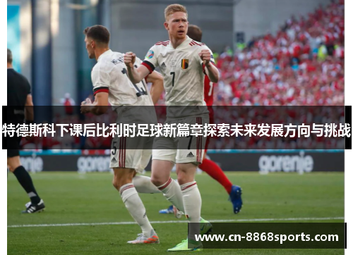 特德斯科下课后比利时足球新篇章探索未来发展方向与挑战
